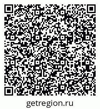 79631966403