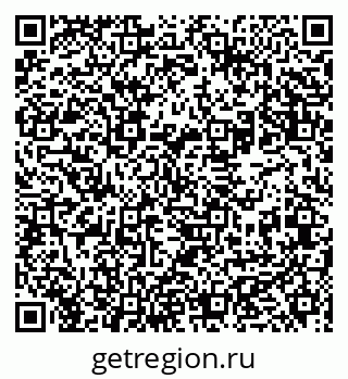 79631966405