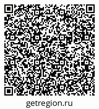 79631966406
