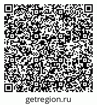 79631966407