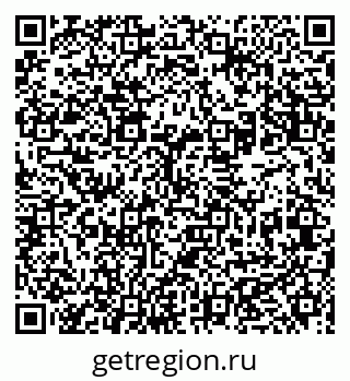 79631966408