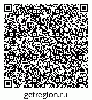79631966409