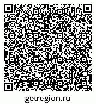 79631966410