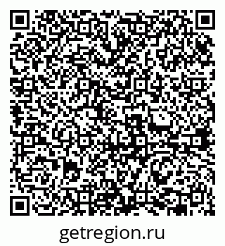 79631966415