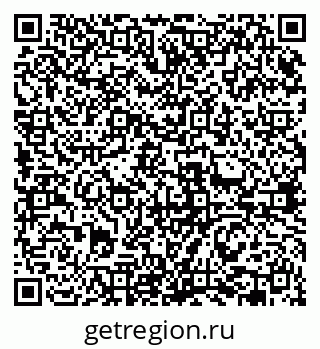79631966416