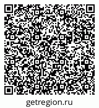 79631966417