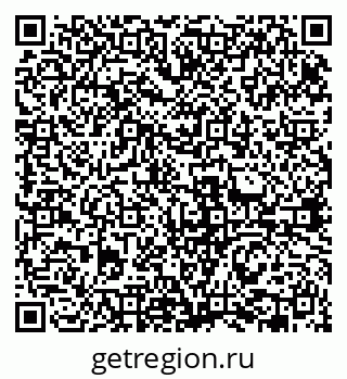 79631966419