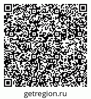 79631966421