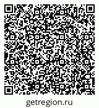 79631966422