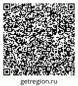 79631966423