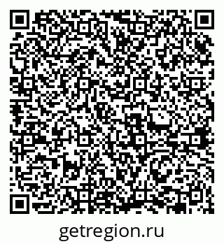 79631966424