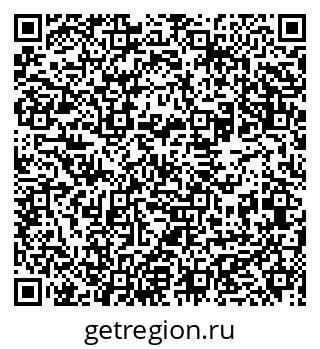 79631966425