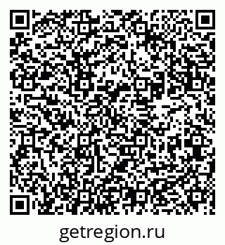 79631966426
