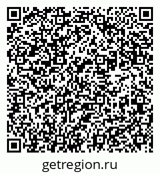 79631966427