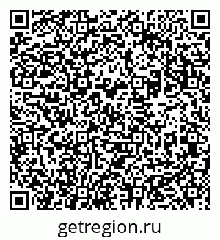 79631966428