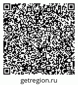 79631966429