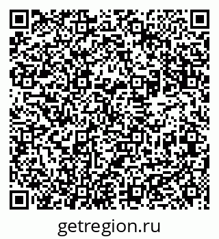 79631966430