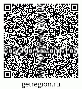 79631966431