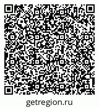 79631966432