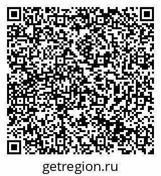 79631966433