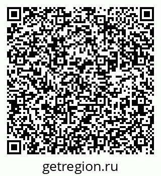 79631966434