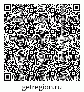 79631966435
