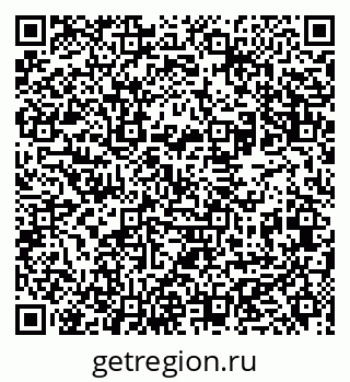 79631966437