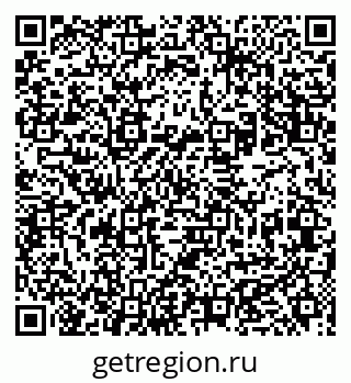 79631966438