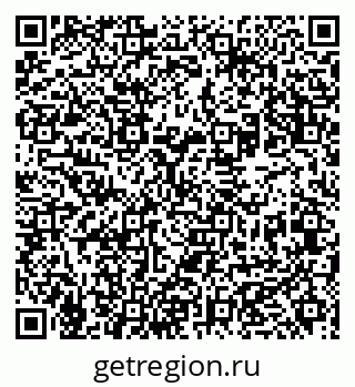 79631966440