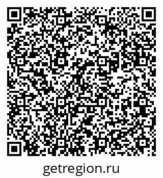 79631966441