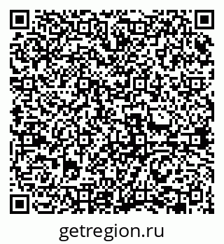 79631966443
