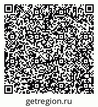 79631966444