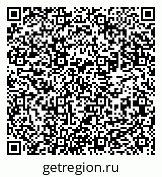 79631966445