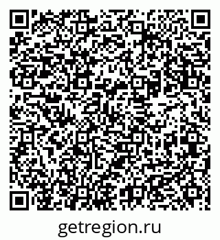 79631966446