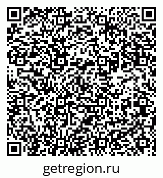 79631966447