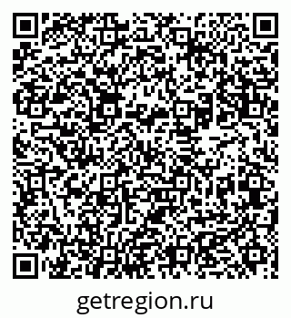 79631966448