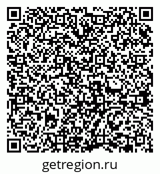 79631966450