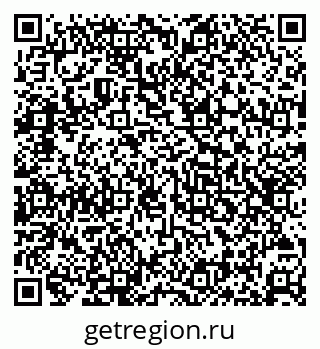 79631966451