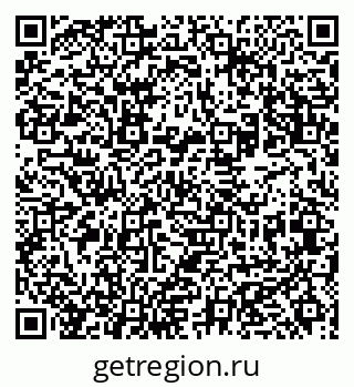 79631966452