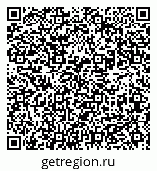 79631966453