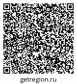 79631966454
