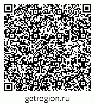 79631966455