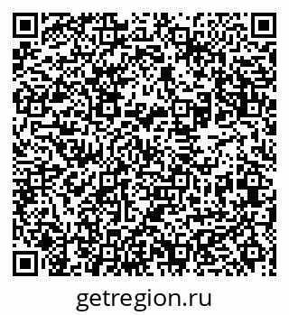 79631966456