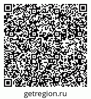79631966457