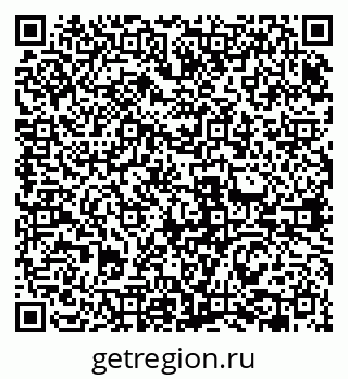 79631966458
