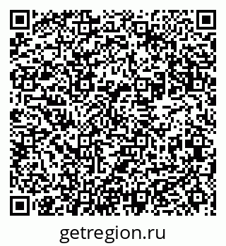 79631966459