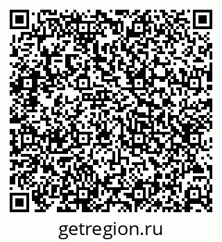 79631966460