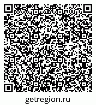 79631966461