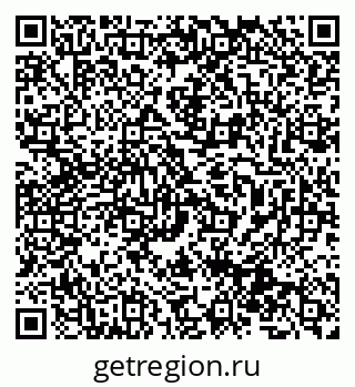 79631966463