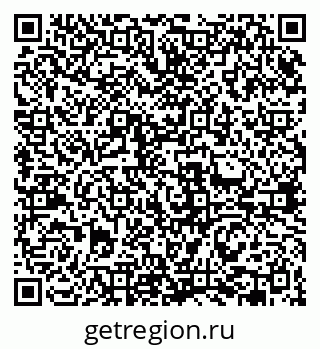 79631966464